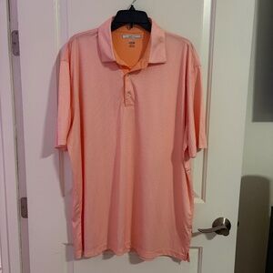 Greg Norman Polo Shirt